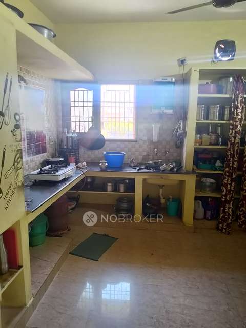 Commercial Property in Urappakkam, Chennai for sale 