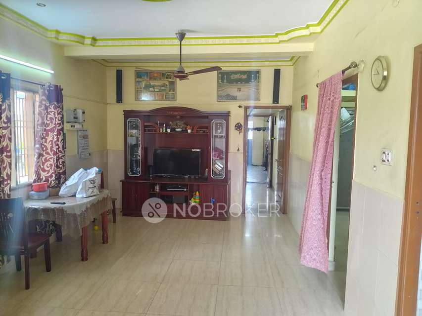 Commercial Property in Urappakkam, Chennai for sale 