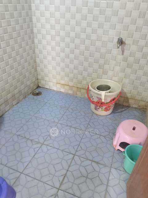 Commercial Property in Urappakkam, Chennai for sale 