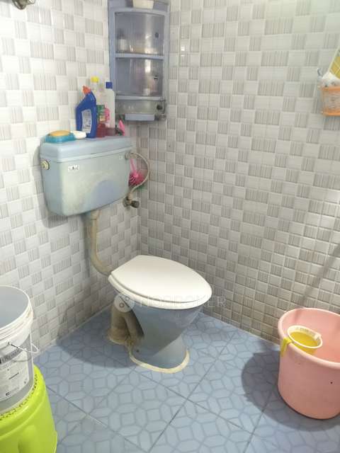 Commercial Property in Urappakkam, Chennai for sale 