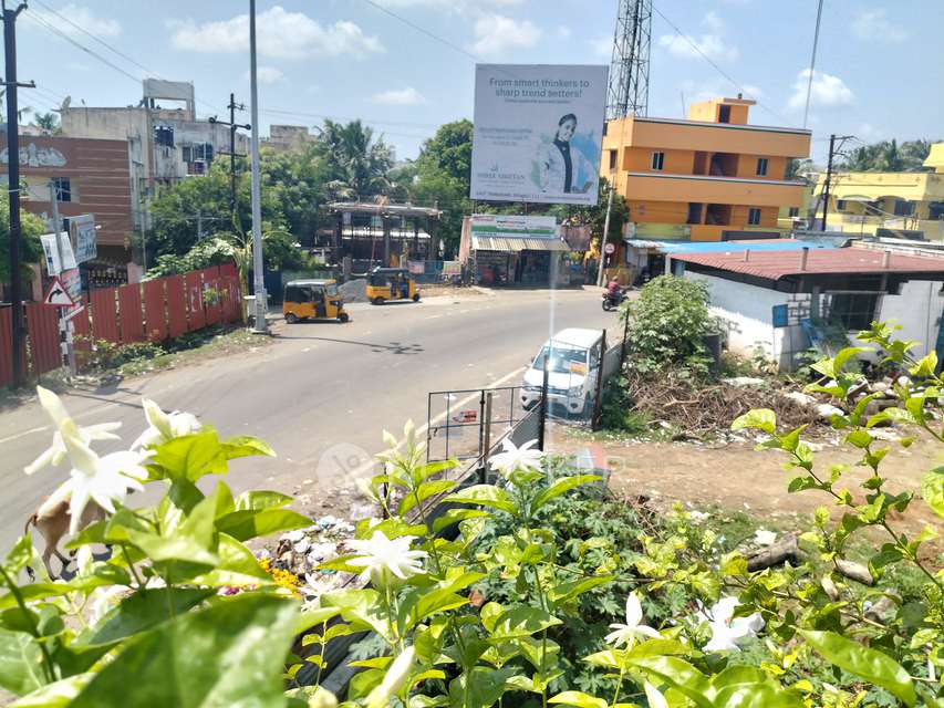 Commercial Property in Urappakkam, Chennai for sale 