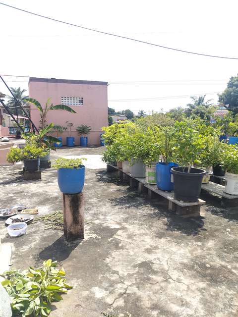 Commercial Property in Urappakkam, Chennai for sale 