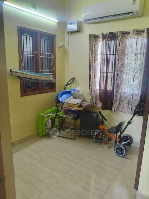 Commercial Property in Urappakkam, Chennai for sale 