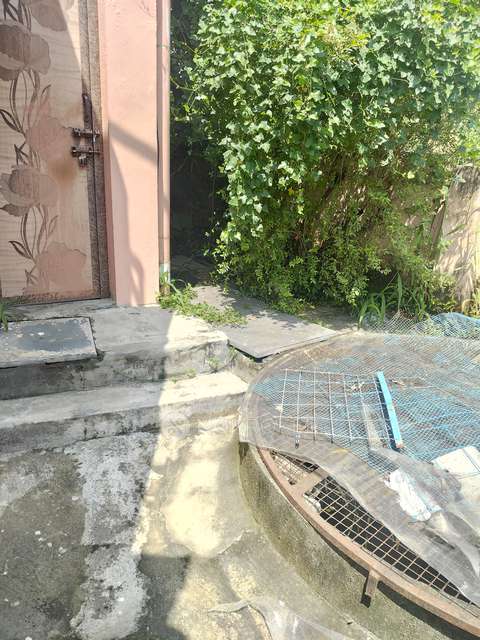 Commercial Property in Urappakkam, Chennai for sale 