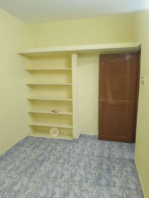 Commercial Property in Urappakkam, Chennai for sale 