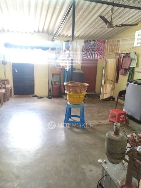 Commercial Property in Urappakkam, Chennai for sale 