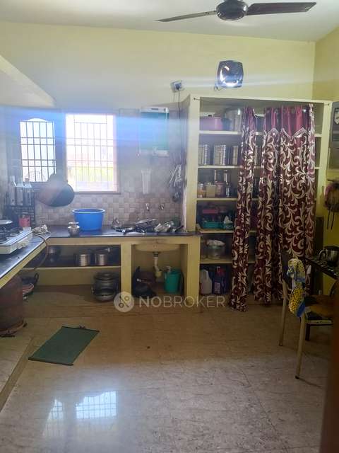 Commercial Property in Urappakkam, Chennai for sale 