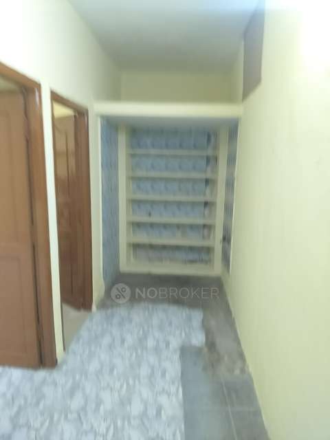 Commercial Property in Urappakkam, Chennai for sale 