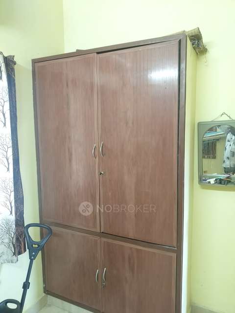 Commercial Property in Urappakkam, Chennai for sale 