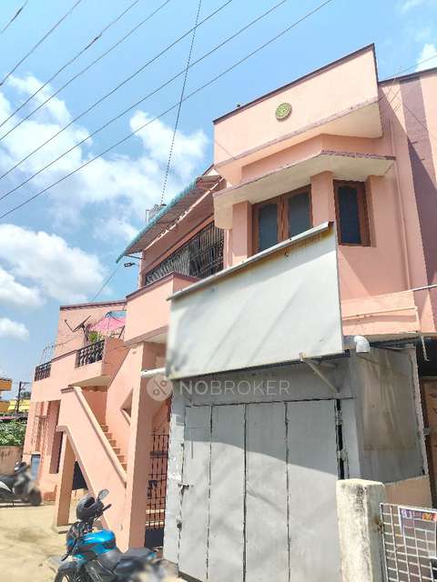 Commercial Property in Urappakkam, Chennai for sale 