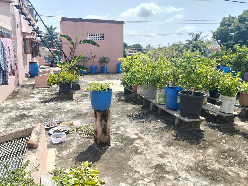 Commercial Property in Urappakkam, Chennai for sale 