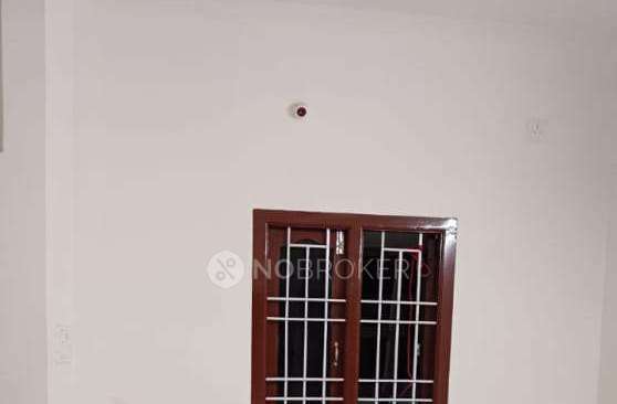 1 RK Flat for Rent  In Adambakkam