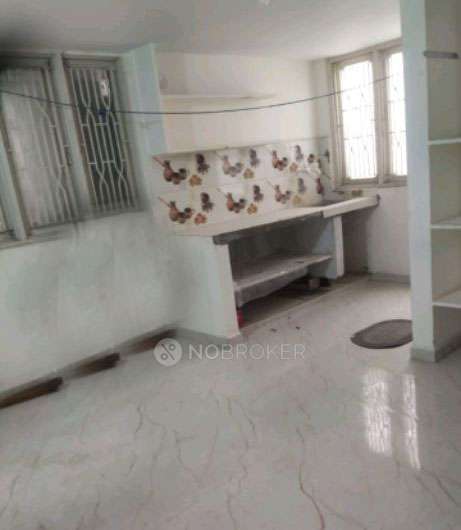 1 BHK Flat In Madhu for Rent  In Tar Bund