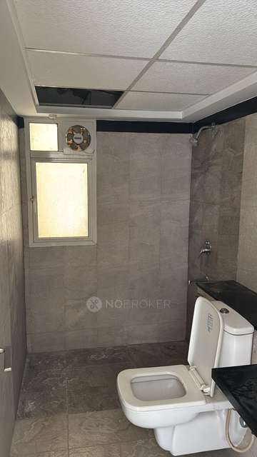 3 BHK Flat In Sattva Aspire For Sale  In Chikkagubbi Village