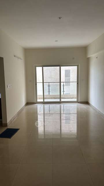 3 BHK Flat In Sattva Aspire For Sale  In Chikkagubbi Village