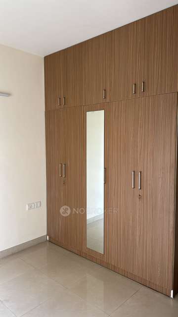 3 BHK Flat In Sattva Aspire For Sale  In Chikkagubbi Village