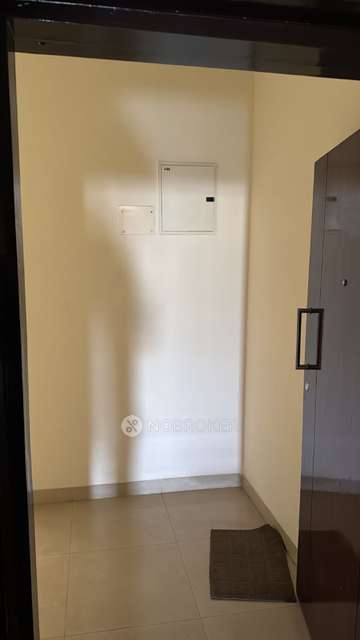 3 BHK Flat In Sattva Aspire For Sale  In Chikkagubbi Village