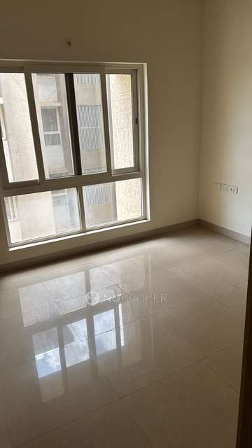 3 BHK Flat In Sattva Aspire For Sale  In Chikkagubbi Village