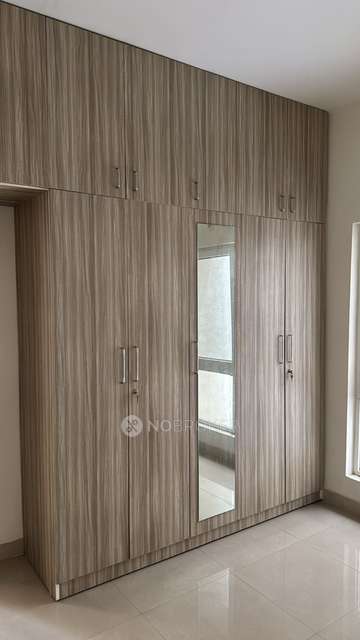 3 BHK Flat In Sattva Aspire For Sale  In Chikkagubbi Village