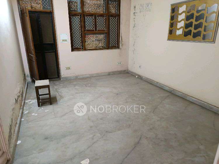 3 BHK Flat In Fateh Nagar For Sale  In A Block, Fateh Nagar, Delhi, 110018, India
