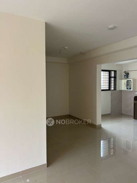 2 BHK Flat In Falcon Tower At Riverview City for Rent  In Loni Kalbhor 