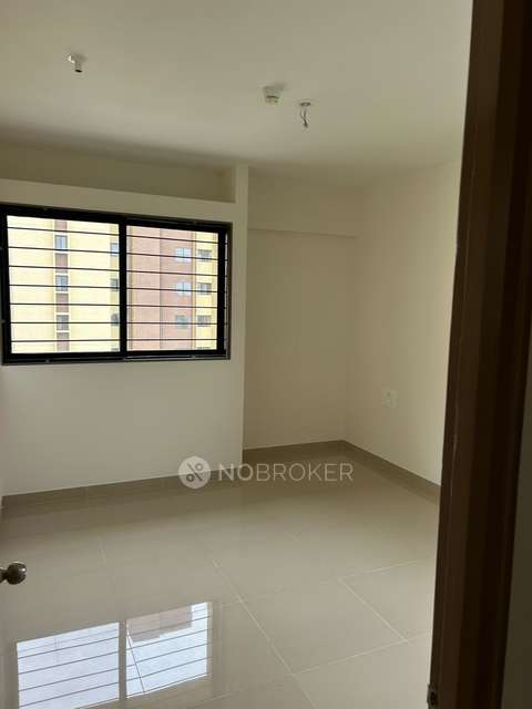 2 BHK Flat In Falcon Tower At Riverview City for Rent  In Loni Kalbhor 