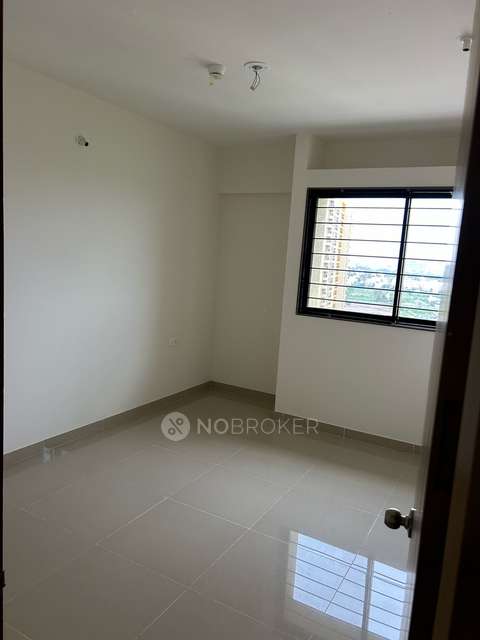 2 BHK Flat In Falcon Tower At Riverview City for Rent  In Loni Kalbhor 