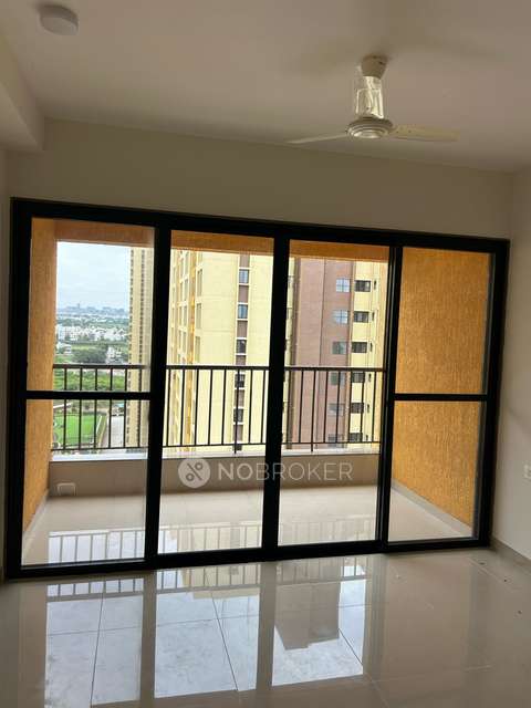 2 BHK Flat In Falcon Tower At Riverview City for Rent  In Loni Kalbhor 