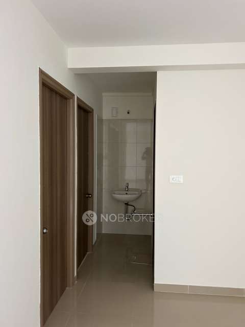 2 BHK Flat In Falcon Tower At Riverview City for Rent  In Loni Kalbhor 