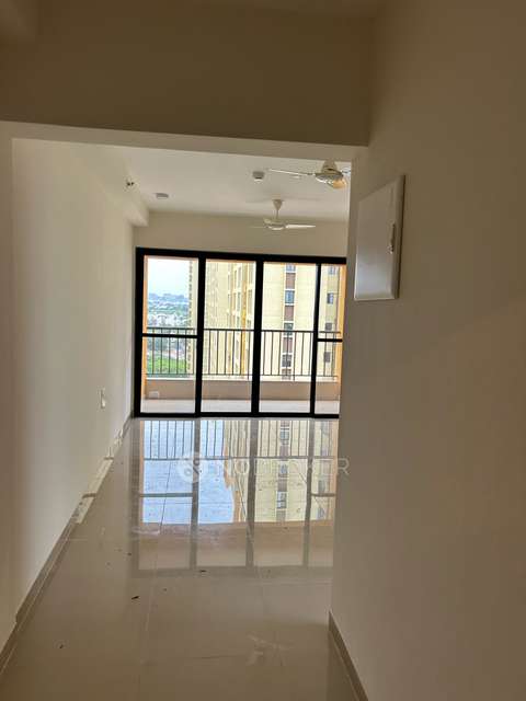 2 BHK Flat In Falcon Tower At Riverview City for Rent  In Loni Kalbhor 