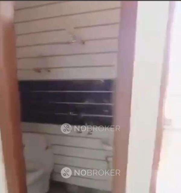 3 BHK Flat In Shree Shyam Residence For Sale  In Uttam Nagar