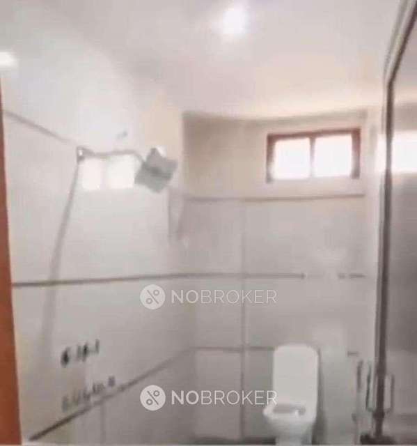 3 BHK Flat In Shree Shyam Residence For Sale  In Uttam Nagar