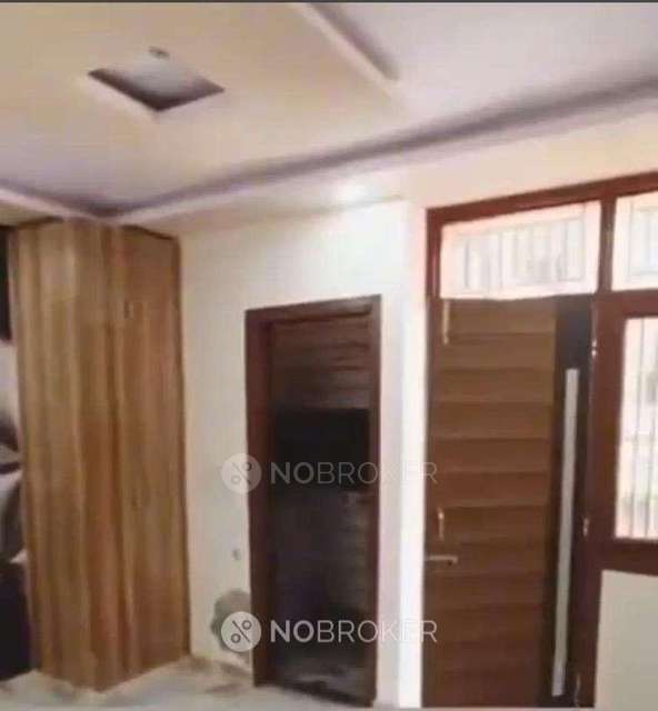 3 BHK Flat In Shree Shyam Residence For Sale  In Uttam Nagar