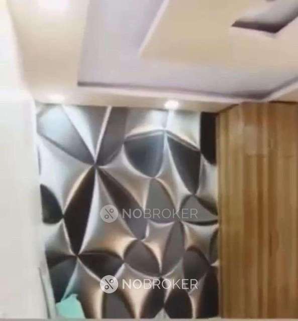 3 BHK Flat In Shree Shyam Residence For Sale  In Uttam Nagar