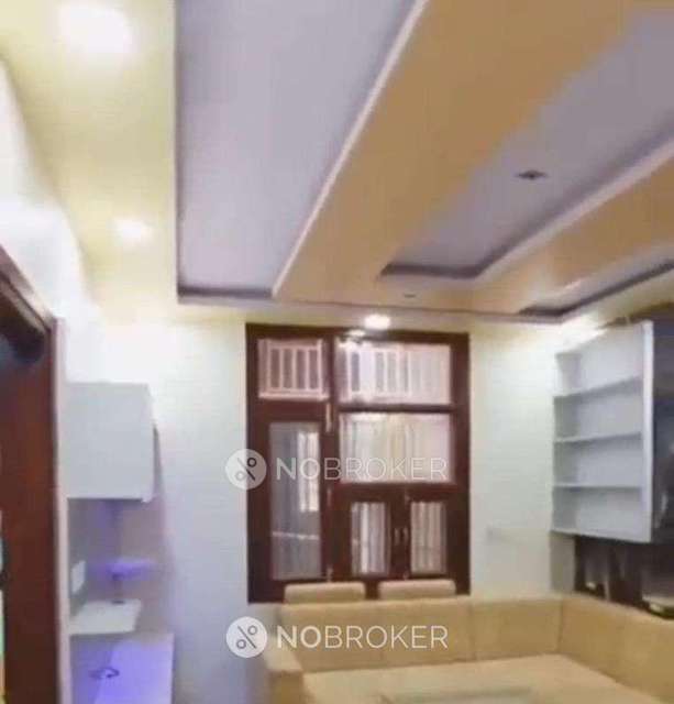 3 BHK Flat In Shree Shyam Residence For Sale  In Uttam Nagar