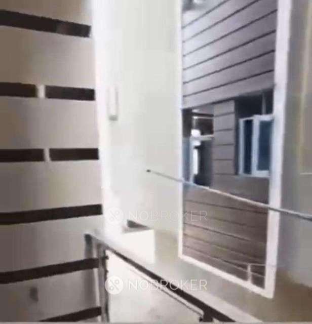 3 BHK Flat In Shree Shyam Residence For Sale  In Uttam Nagar