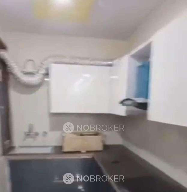 3 BHK Flat In Shree Shyam Residence For Sale  In Uttam Nagar