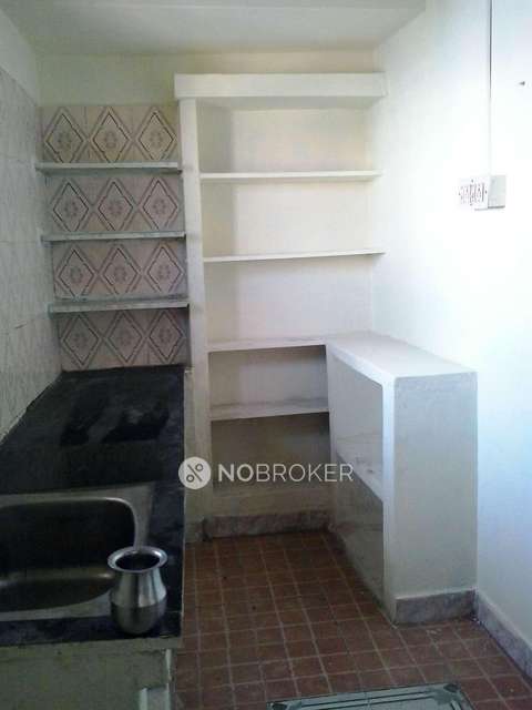 3 BHK House For Sale  In Ponniammanmedu