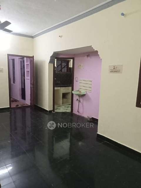 3 BHK House For Sale  In Ponniammanmedu