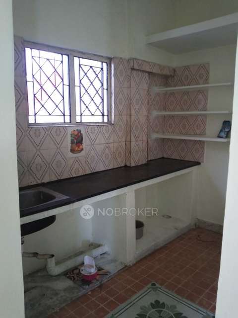 3 BHK House For Sale  In Ponniammanmedu