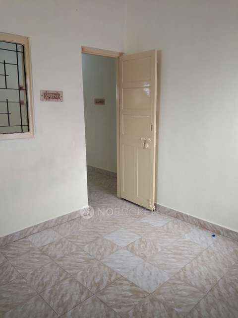 3 BHK House For Sale  In Ponniammanmedu