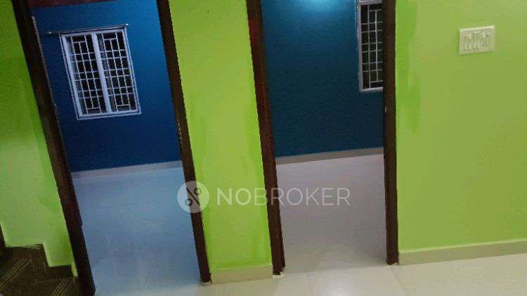 4+ BHK House for Rent  In Agaramthen