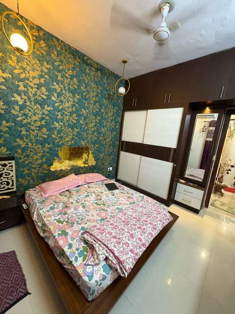 3 BHK Flat In Glf Avenu  For Sale  In Gurugram