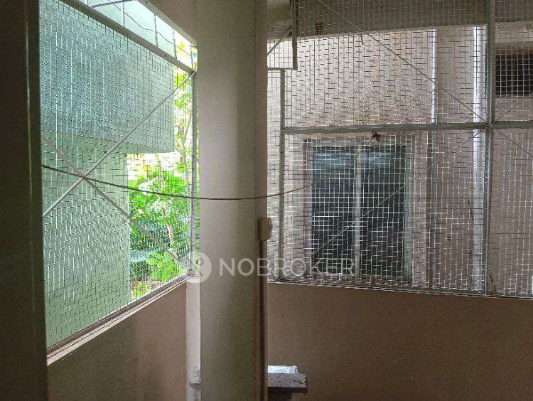 1 BHK Villa In No 28 for Rent  In Sidedahalli