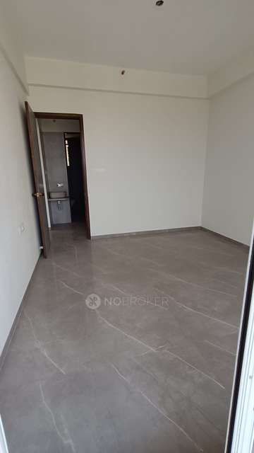 3 BHK Flat In Gami Asters, Ghansoli For Sale  In Ghansoli
