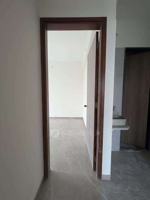 3 BHK Flat In Gami Asters, Ghansoli For Sale  In Ghansoli