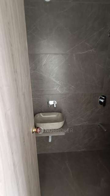 3 BHK Flat In Gami Asters, Ghansoli For Sale  In Ghansoli