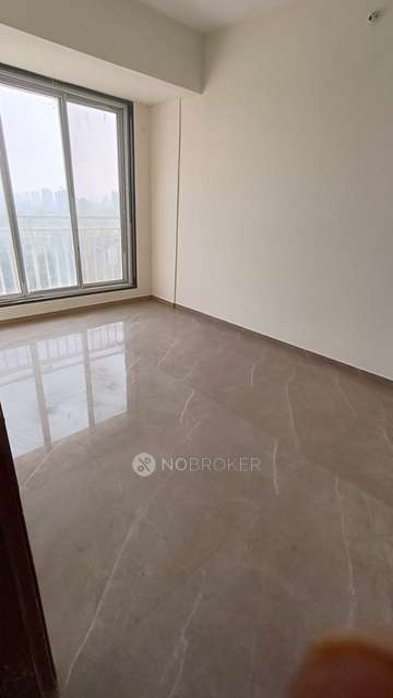 3 BHK Flat In Gami Asters, Ghansoli For Sale  In Ghansoli