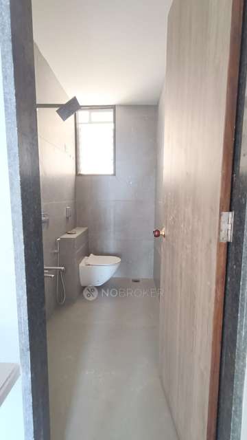 3 BHK Flat In Gami Asters, Ghansoli For Sale  In Ghansoli