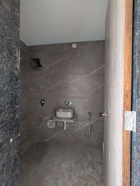3 BHK Flat In Gami Asters, Ghansoli For Sale  In Ghansoli